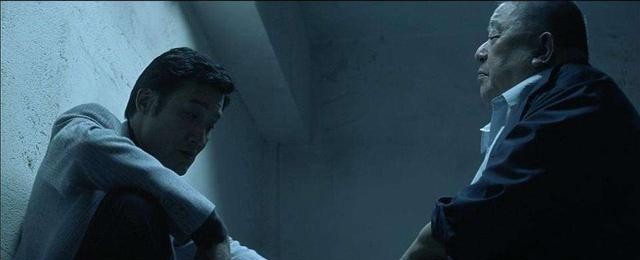 余文乐黑社会电影(香港十大经典黑帮电影)