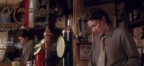 余文乐黑社会电影(香港十大经典黑帮电影)