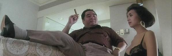 余文乐黑社会电影(香港十大经典黑帮电影)