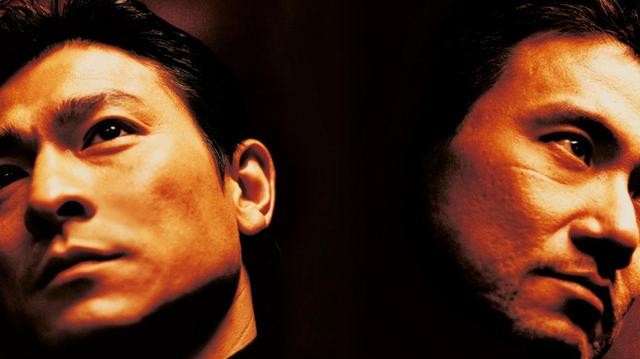 余文乐黑社会电影(香港十大经典黑帮电影)