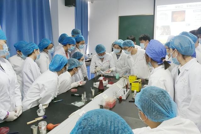 肿瘤检测的方法(肿瘤检测新方法)(4)