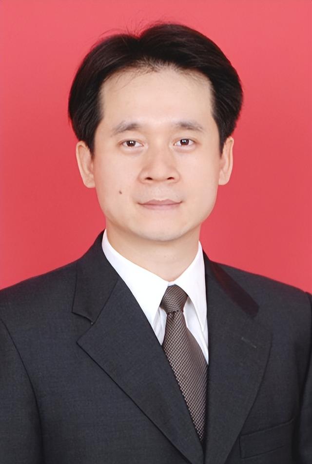 肿瘤检测的方法(肿瘤检测新方法)(1)