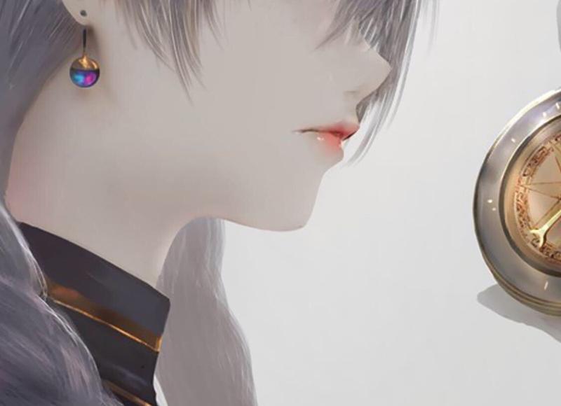 如何找前男友聊天,跟前男友联系的聊天技巧 如何找前男友聊天,跟前男友联系的聊天技巧