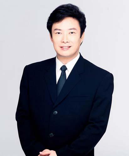 70年代经典老歌清单(盘点80年代10首经典的国语老歌)(7)