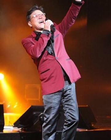 70年代经典老歌清单(盘点80年代10首经典的国语老歌)(2)