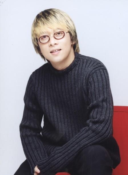 70年代经典老歌清单(盘点80年代10首经典的国语老歌)(1)