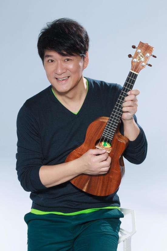 70年代经典老歌清单(盘点80年代10首经典的国语老歌)(6)