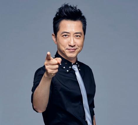 70年代经典老歌清单(盘点80年代10首经典的国语老歌)(3)