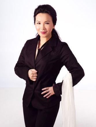 70年代经典老歌清单(盘点80年代10首经典的国语老歌)(9)