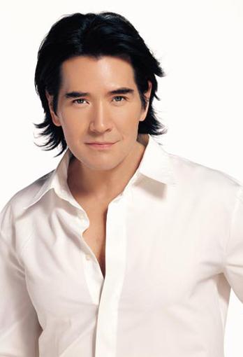 70年代经典老歌清单(盘点80年代10首经典的国语老歌)(5)