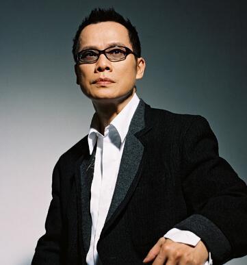 70年代经典老歌清单(盘点80年代10首经典的国语老歌)(10)