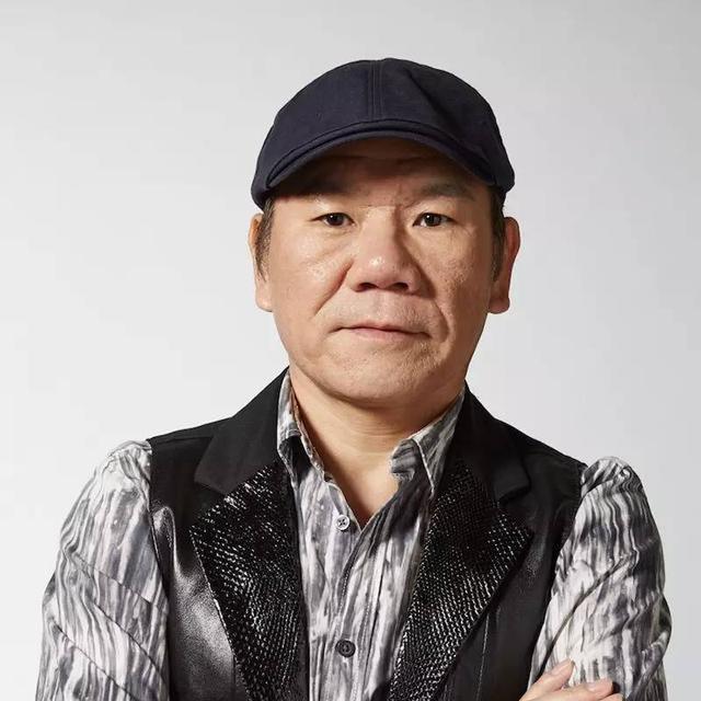 70年代经典老歌清单(盘点80年代10首经典的国语老歌)(8)