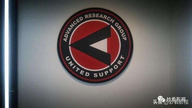 闪电侠第2季合集(急速者大联欢闪电侠第7季)(8)