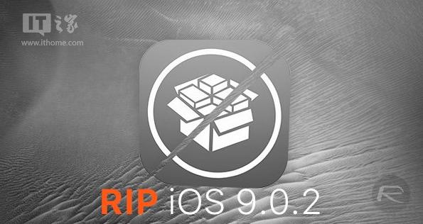 ios越狱版本大全(史上最短命的iOS完美越狱)(2)