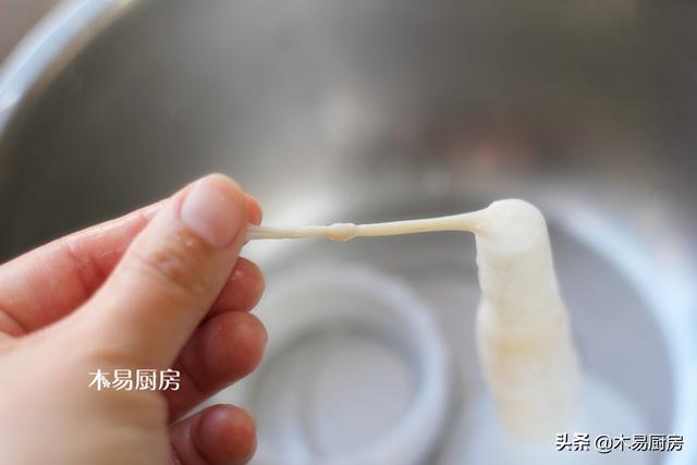 正宗腊肠的做法和配方(手工腊肠的做法步骤全在这了)(7)