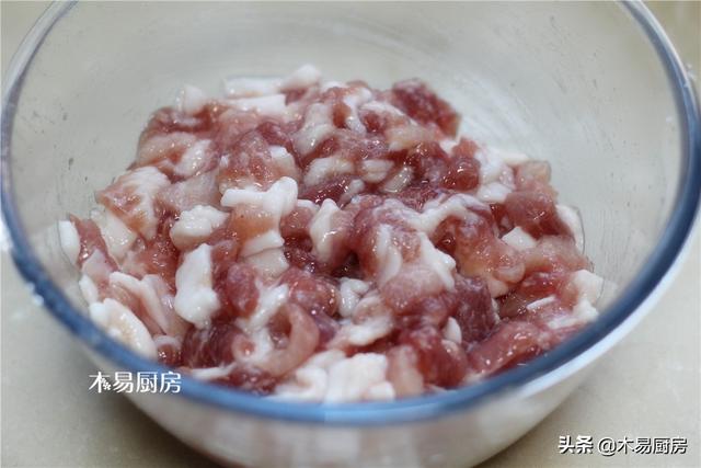 正宗腊肠的做法和配方(手工腊肠的做法步骤全在这了)(5)