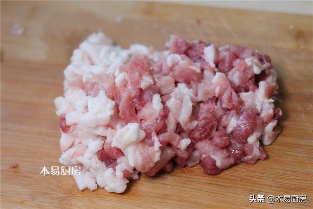 正宗腊肠的做法和配方(手工腊肠的做法步骤全在这了)(3)