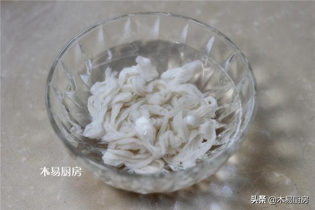 正宗腊肠的做法和配方(手工腊肠的做法步骤全在这了)(2)