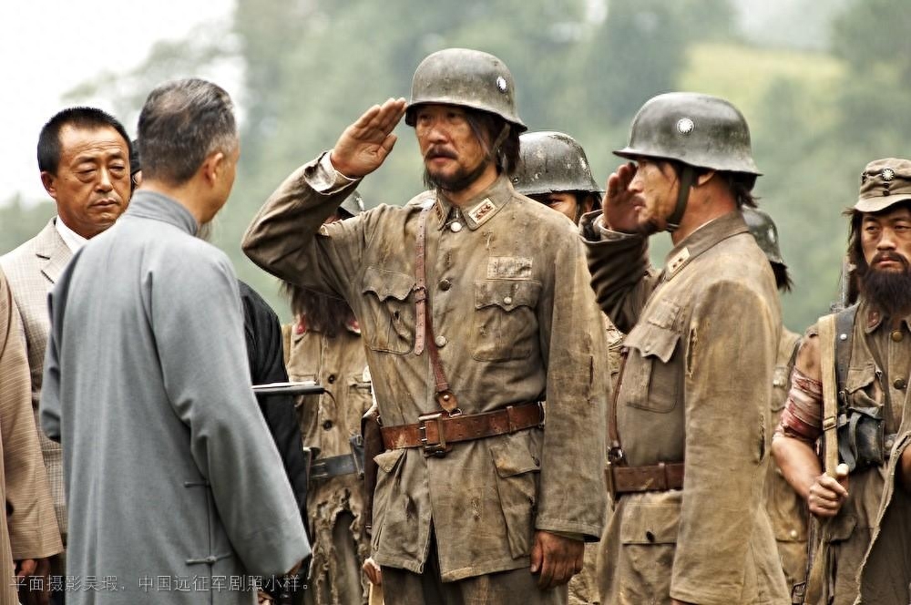 特种兵题材电视剧推荐(10部高分经典军旅剧)-