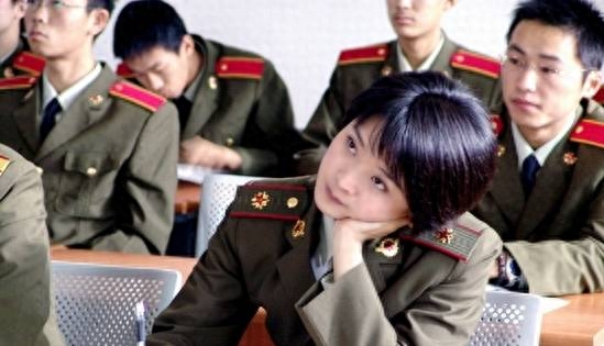 特种兵题材电视剧推荐(10部高分经典军旅剧)-