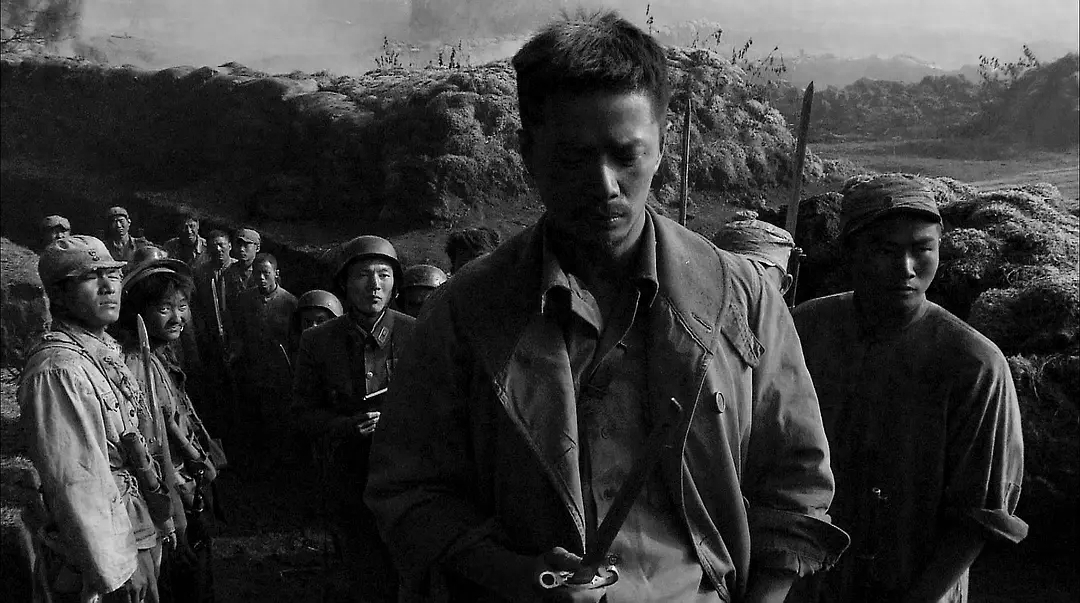 特种兵题材电视剧推荐(10部高分经典军旅剧)-