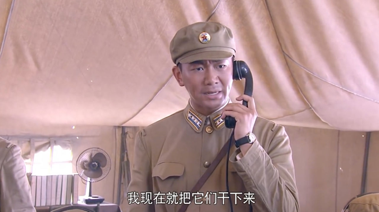 特种兵题材电视剧推荐(10部高分经典军旅剧)-