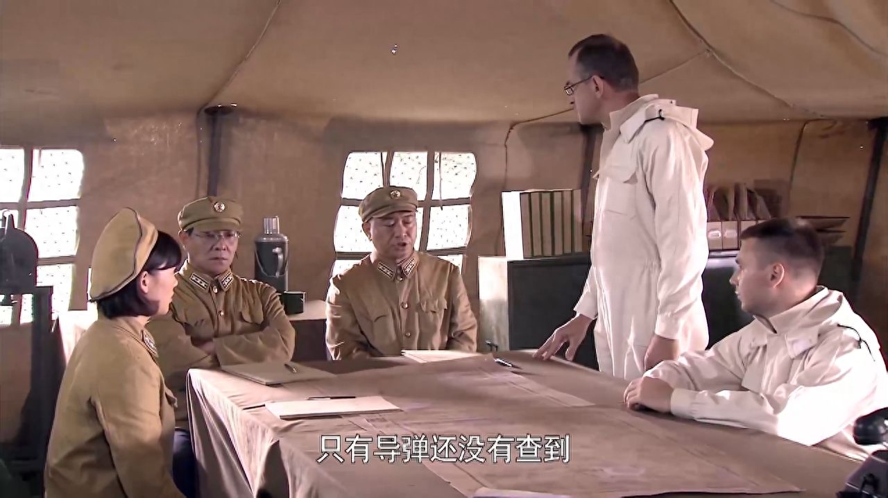 特种兵题材电视剧推荐(10部高分经典军旅剧)-