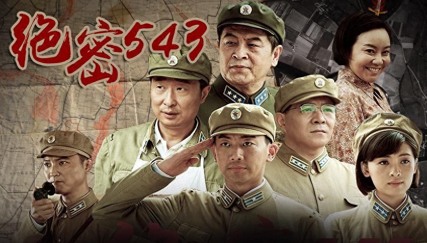特种兵题材电视剧推荐(10部高分经典军旅剧)-