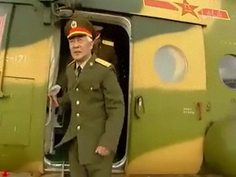 特种兵题材电视剧推荐(10部高分经典军旅剧)-