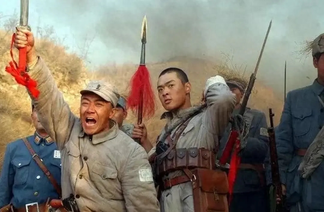 特种兵题材电视剧推荐(10部高分经典军旅剧)-