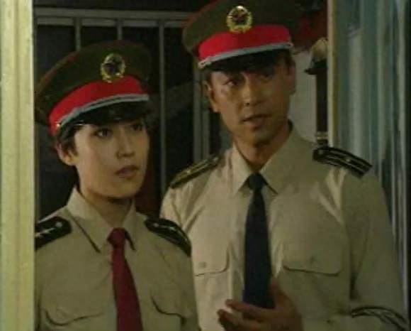 特种兵题材电视剧推荐(10部高分经典军旅剧)-