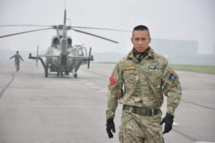 特种兵题材电视剧推荐(10部高分经典军旅剧)-