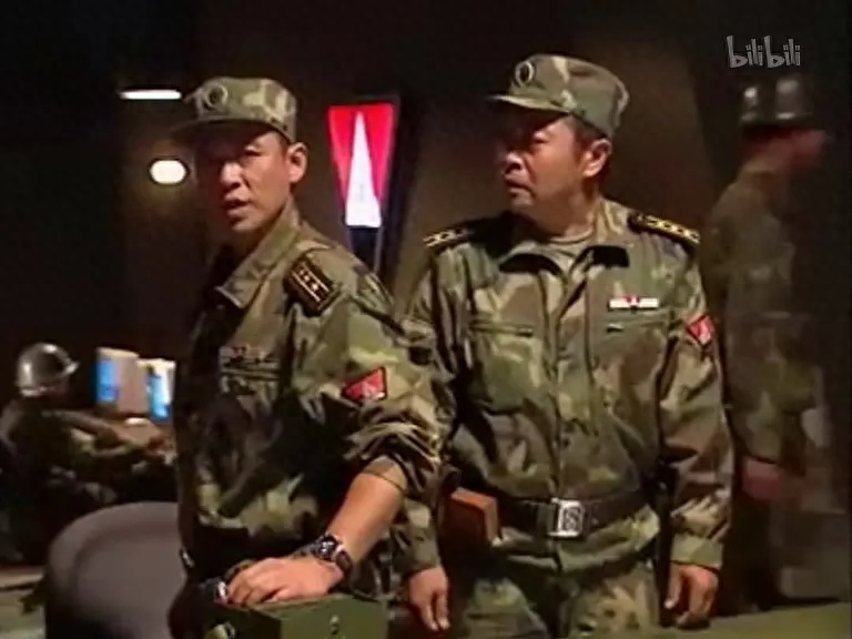 特种兵题材电视剧推荐(10部高分经典军旅剧)-