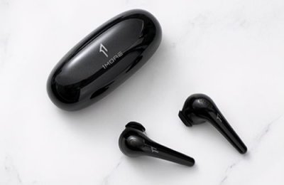 ​蓝牙耳机丢一个能补吗(蓝牙耳机丢了一只再买一只能配对吗)