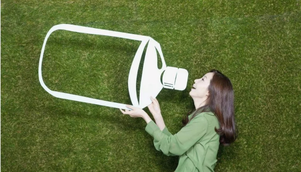 一天八杯水是多少毫升,减肥每天8杯水是多少毫升图4