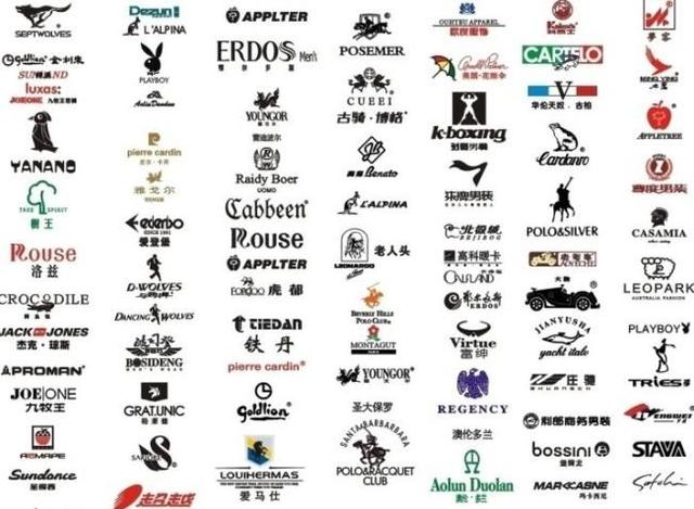 无形资产评估三种基本方法（这8种常见的无形资产评估项目您不懂就亏了）(1)