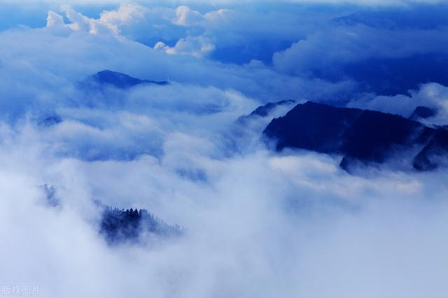 两句三年得一吟双泪流出自哪里（贾岛二句三年得）(1)