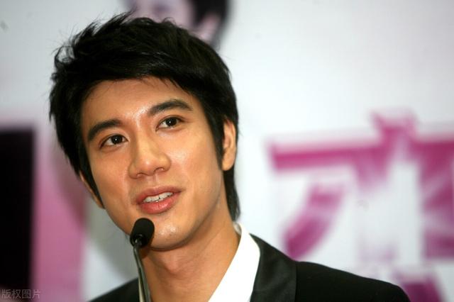 流行音乐的分类及其特点（如何欣赏流行音乐）(1)