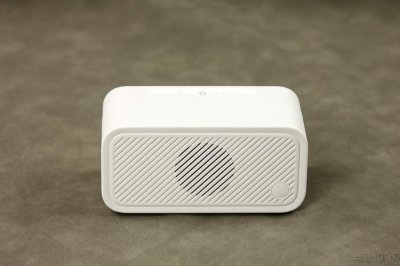 ​天猫精灵方糖怎么连接wifi(天猫精灵方糖换另一个无线网怎么弄)