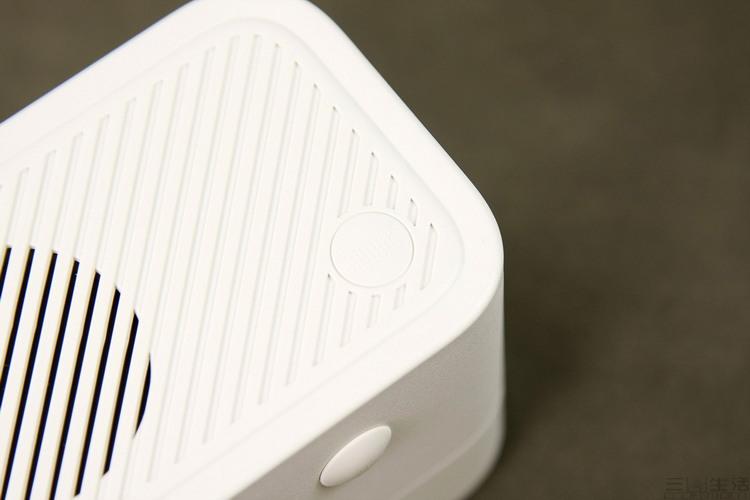 天猫精灵方糖怎么连接wifi(天猫精灵方糖换另一个无线网怎么弄)