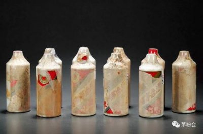 ​茅台酒厂厂名变更历史记录，茅台酒厂名称变更历史