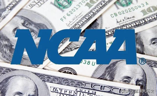 ncaa疯狂三月16强（反悔门再现比赛打不了）(5)