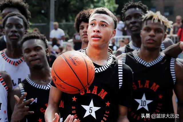 ncaa疯狂三月16强（反悔门再现比赛打不了）(9)