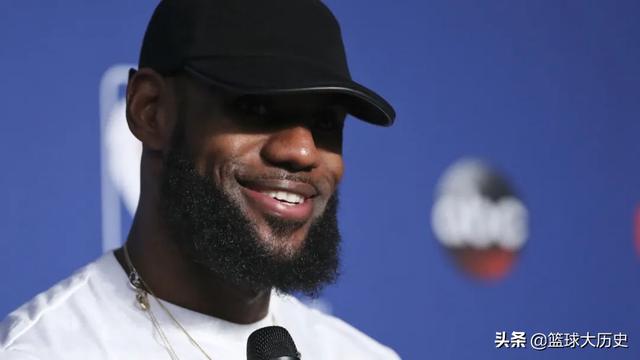 ncaa疯狂三月16强（反悔门再现比赛打不了）(6)