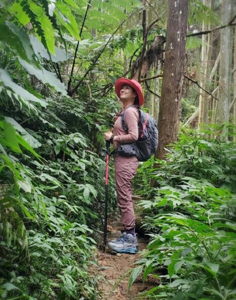 selina张承中演唱会求婚（张承中娶毁容的Selina）(14)