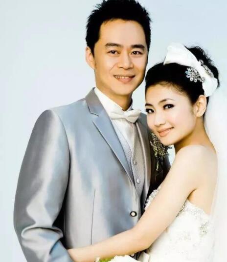 selina张承中演唱会求婚（张承中娶毁容的Selina）(6)