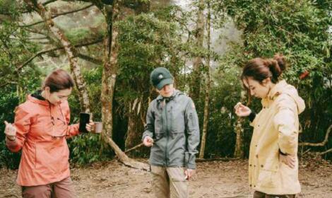 selina张承中演唱会求婚（张承中娶毁容的Selina）(1)