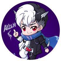 三国高达中的全部人物（SD高达三国创杰传诸葛亮孙尚香张辽设定图公开）(13)