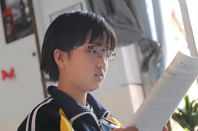 官方回应义务教育改为十二年制（义务教育由9年延长至12年）(1)