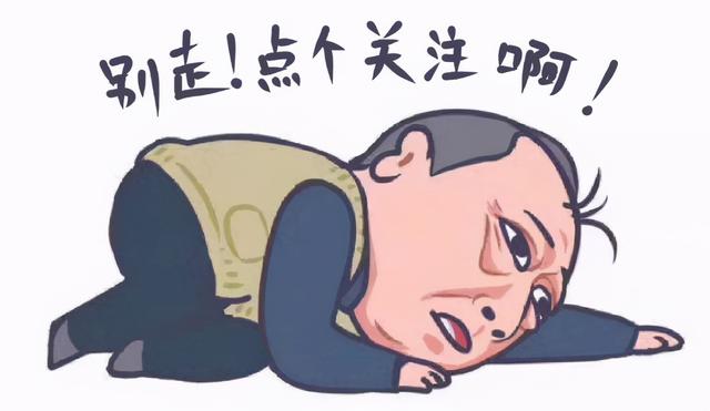 朱广权和8位手语老师(直播25年从不说话)(13)